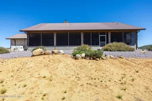 15724 E Bonanza Tr, Dewey-Humboldt, AZ 86327 - Photo 80