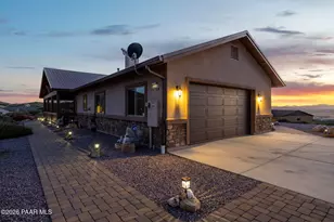 15724 E Bonanza Tr, Dewey-Humboldt, AZ 86327 - Photo 26