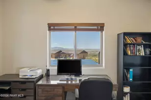 15724 E Bonanza Tr, Dewey-Humboldt, AZ 86327 - Photo 68