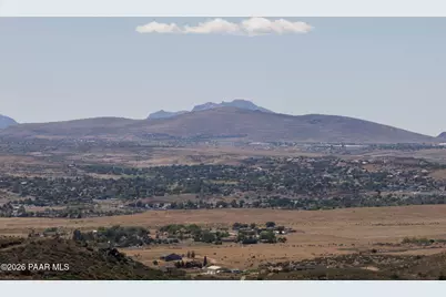 15724 E Bonanza Trail, Dewey-Humboldt, AZ 86327 - Photo 86