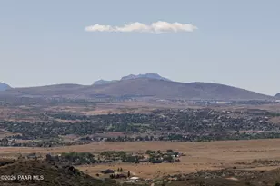 15724 E Bonanza Tr, Dewey-Humboldt, AZ 86327 - Photo 86