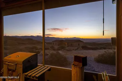 15724 E Bonanza Trail, Dewey-Humboldt, AZ 86327 - Photo 20
