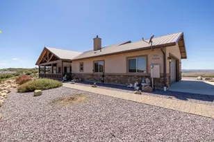 15724 E Bonanza Tr, Dewey-Humboldt, AZ 86327 - Photo 40