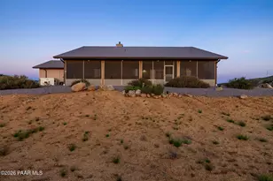 15724 E Bonanza Tr, Dewey-Humboldt, AZ 86327 - Photo 12