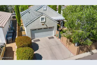 7961 Knots Pass, Prescott Valley, AZ 86314 - Photo 20