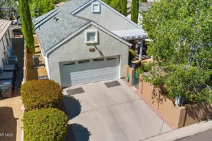 7961 Knots Pass, Prescott Valley, AZ 86314 - Photo 20