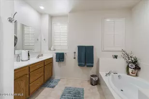 7961 Knots Pass, Prescott Valley, AZ 86314 - Photo 6