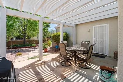 7961 Knots Pass, Prescott Valley, AZ 86314 - Photo 14