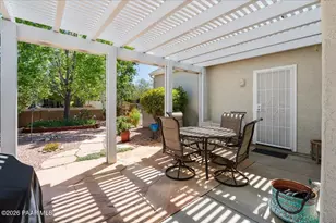 7961 Knots Pass, Prescott Valley, AZ 86314 - Photo 14