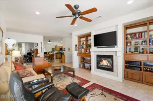 7961 Knots Pass, Prescott Valley, AZ 86314 - Photo 2