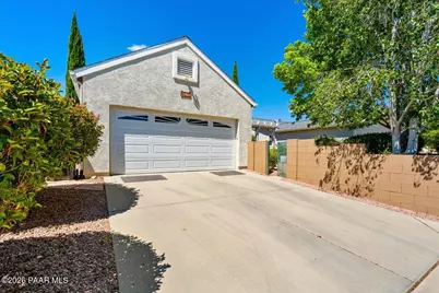 7961 Knots Pass, Prescott Valley, AZ 86314 - Photo 12