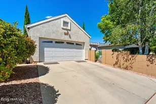 7961 Knots Pass, Prescott Valley, AZ 86314 - Photo 12