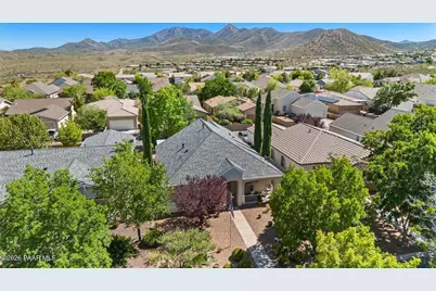 7961 Knots Pass, Prescott Valley, AZ 86314 - Photo 24