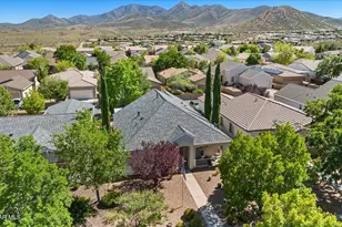 7961 Knots Pass, Prescott Valley, AZ 86314 - Photo 24