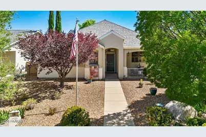 7961 Knots Pass, Prescott Valley, AZ 86314 - Photo 22