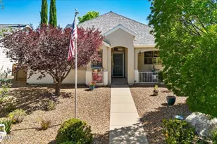 7961 Knots Pass, Prescott Valley, AZ 86314 - Photo 22