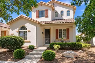 7217 Woolsey Ranch Rd, Prescott Valley, AZ 86314 - Photo 1