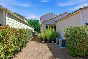 7217 Woolsey Ranch Rd, Prescott Valley, AZ 86314 - Photo 36