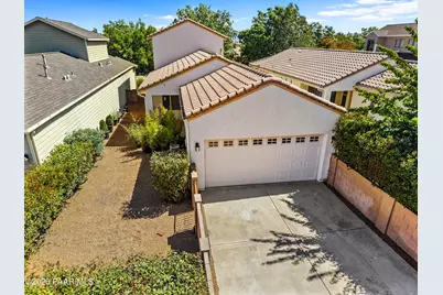 7217 Woolsey Ranch Road, Prescott Valley, AZ 86314 - Photo 32