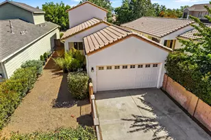 7217 Woolsey Ranch Rd, Prescott Valley, AZ 86314 - Photo 32