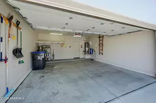 7217 Woolsey Ranch Rd, Prescott Valley, AZ 86314 - Photo 34