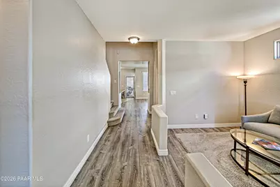 7217 Woolsey Ranch Road, Prescott Valley, AZ 86314 - Photo 10