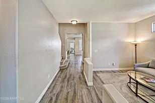 7217 Woolsey Ranch Rd, Prescott Valley, AZ 86314 - Photo 10