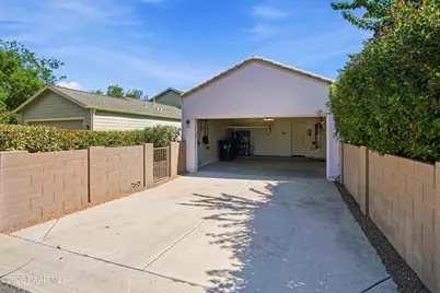 7217 Woolsey Ranch Road, Prescott Valley, AZ 86314 - Photo 30
