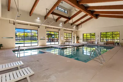 7217 Woolsey Ranch Road, Prescott Valley, AZ 86314 - Photo 54