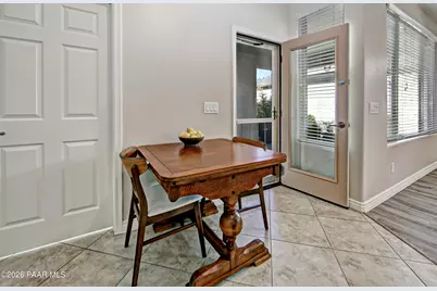 7217 Woolsey Ranch Road, Prescott Valley, AZ 86314 - Photo 20