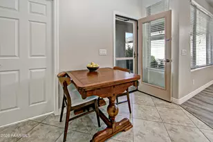 7217 Woolsey Ranch Rd, Prescott Valley, AZ 86314 - Photo 20