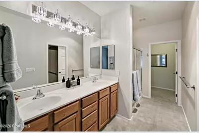 7217 Woolsey Ranch Road, Prescott Valley, AZ 86314 - Photo 12