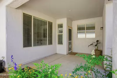 7217 Woolsey Ranch Road, Prescott Valley, AZ 86314 - Photo 30