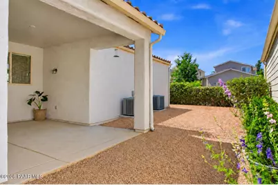 7217 Woolsey Ranch Road, Prescott Valley, AZ 86314 - Photo 28