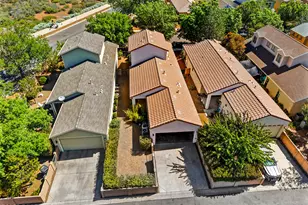 7217 Woolsey Ranch Rd, Prescott Valley, AZ 86314 - Photo 38