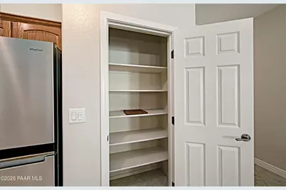7217 Woolsey Ranch Road, Prescott Valley, AZ 86314 - Photo 22