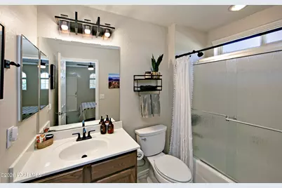 7217 Woolsey Ranch Road, Prescott Valley, AZ 86314 - Photo 28