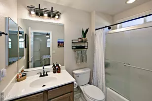 7217 Woolsey Ranch Rd, Prescott Valley, AZ 86314 - Photo 28