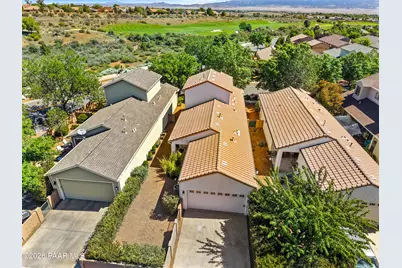 7217 Woolsey Ranch Road, Prescott Valley, AZ 86314 - Photo 36