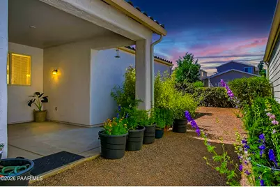 7217 Woolsey Ranch Road, Prescott Valley, AZ 86314 - Photo 4