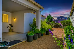 7217 Woolsey Ranch Rd, Prescott Valley, AZ 86314 - Photo 4