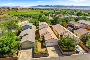 7217 Woolsey Ranch Rd, Prescott Valley, AZ 86314 - Photo 40