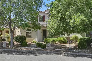 7217 Woolsey Ranch Rd, Prescott Valley, AZ 86314 - Photo 6