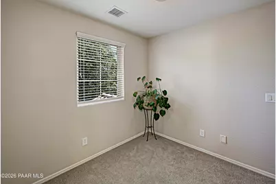 7217 Woolsey Ranch Road, Prescott Valley, AZ 86314 - Photo 26
