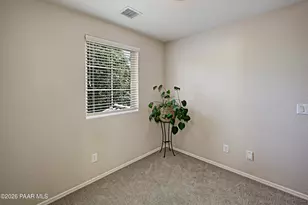 7217 Woolsey Ranch Rd, Prescott Valley, AZ 86314 - Photo 26