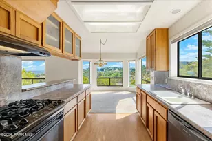 1065 Northwood Loop, Prescott, AZ 86303 - Photo 12
