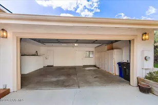 1065 Northwood Loop, Prescott, AZ 86303 - Photo 26