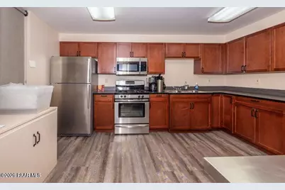 1065 Northwood Loop, Prescott, AZ 86303 - Photo 30