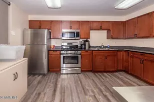 1065 Northwood Loop, Prescott, AZ 86303 - Photo 30