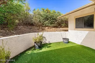 1065 Northwood Loop, Prescott, AZ 86303 - Photo 16